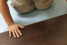 Model Farmsdecks-2.jpg; ?>