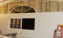 Granny Flats Builders Home Extentions Kwikfynd