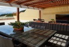 Model Farmspergolas-1.jpg; ?>