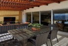 Model Farmspergolas-3.jpg; ?>