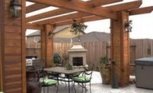Granny Flats Builders Pergolas Kwikfynd