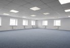 Model Farmsskylight-replacements-2.jpg; ?>